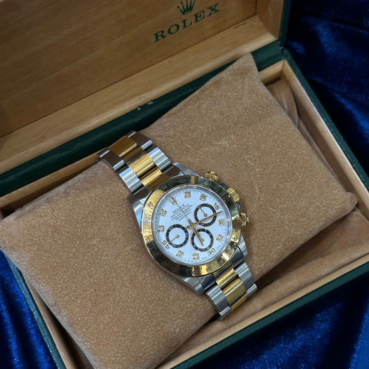 Orologio Rolex Daytona