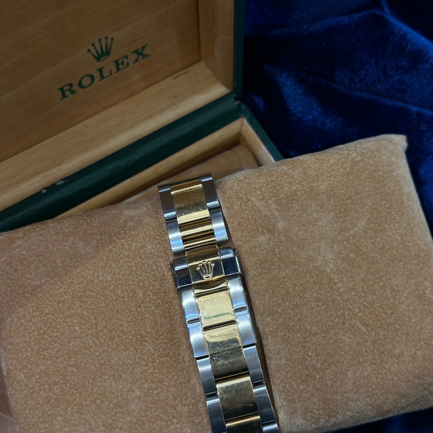 Orologio Rolex Daytona