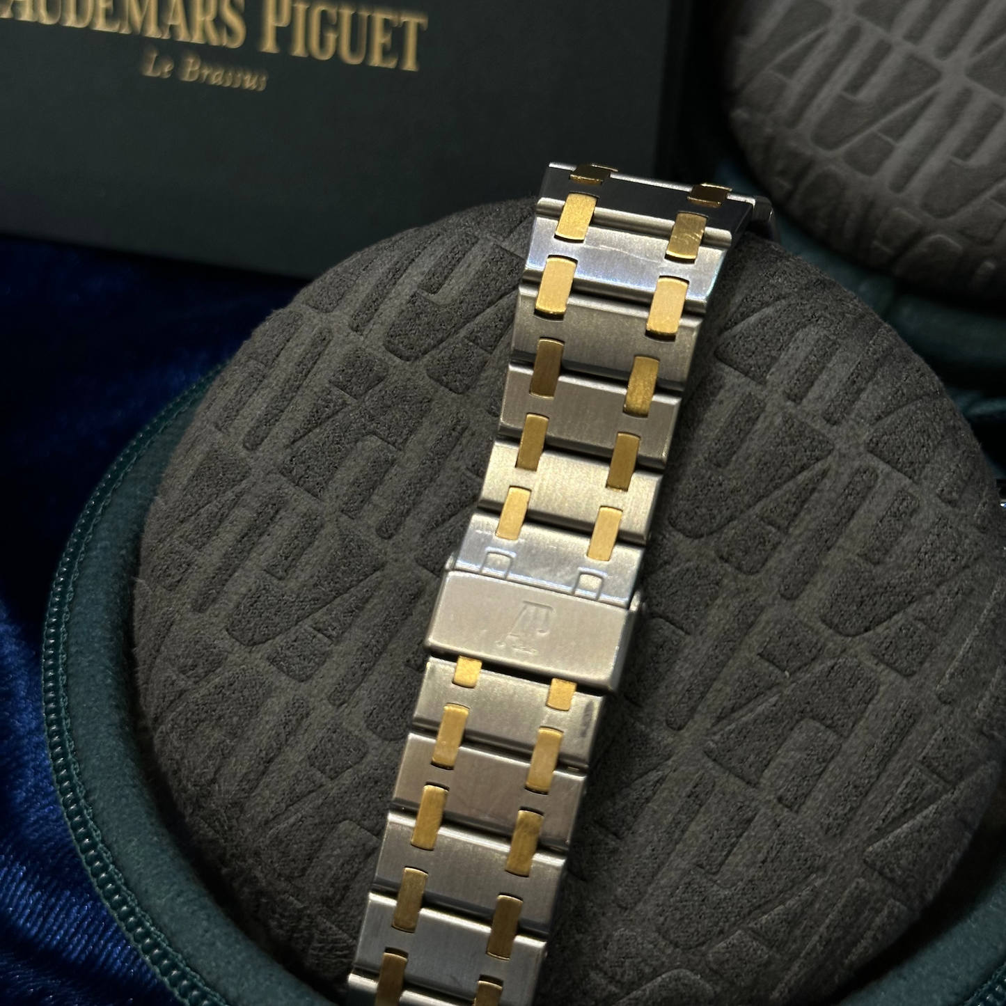 Orologio Audemars Piguet Royal Oak